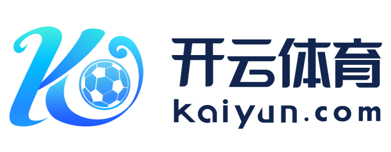 湖北省当阳市云开体育app下载